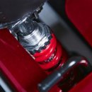 나래의료기 이미지