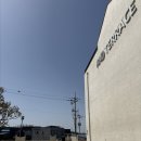 앤드위 | [파주 대형 카페] 파주 데이트 코스 추천! 레스토랑 부럽지 않은 파주 브런치 맛집 앤드테라스 파주점 후기
