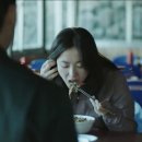 낙원의밤 네이버블로그