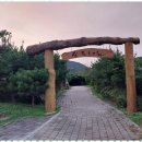 소리숲모텔 이미지