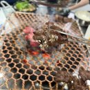 수원성갈비 이미지