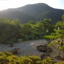애재원