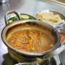 제주연탄고기 - 부천시 원미구 송내대로265번길 23 | 제주연탄고기