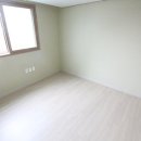 일사천리공인중개사사무소 네이버블로그