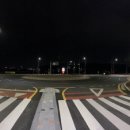 가로등제어 이미지