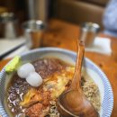 고토히라우동 이미지