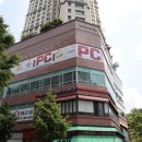 에스알피(SRP) 동탄점 | 커플피시방, 동탄피시방, 에스알피 피시방 동탄북광장점