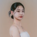 제21회 전국차세대 안무가전 | ROEL Ballet Academy 강사진 소개
