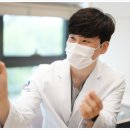 리앤영의원잠실 이미지