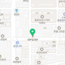 세븐일레븐부천원종로점 이미지