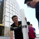 (유)영진건설 이미지