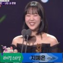 뷰티초이