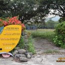 수련원야영장 이미지