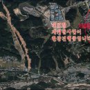 21호재진이네 이미지