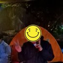 돌궁 이미지