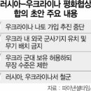 정인국제빵인