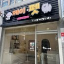 47 | 광주 광산구 애견미용 제이펫 위생미용 후기
