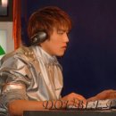 박정석 Daum카페
