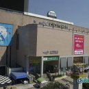 동인천역 이미지