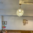 중앙동280 이미지