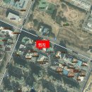 E.V노래연습장 이미지