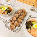 평창도토리칼국수 이미지