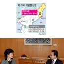 실험나라 이미지