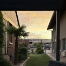 (주)빅윌 | 미국 서부 6,7월 렌트카 여행 3(세인트조지, 자이언캐년, 브라이스캐년)