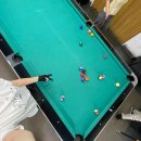 리오당구장 이미지