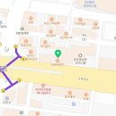 화인서울치과의원 이미지
