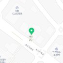 미래로광택코팅 네이버블로그