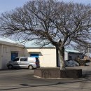 일과2리 이미지