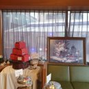 백화제방 이미지