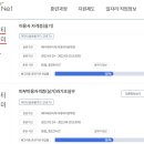 제이씨뷰티아카데미미용학원 이미지
