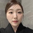 큐티1 | 안양평촌한의원 큐티셀 건조피부 스킨부스터 한달후기