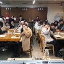 청춘삘딩 이미지