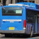 북부슈퍼 이미지