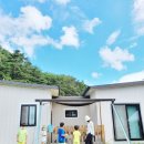 용수길(도산면) 이미지