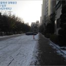 강서로(서측) 이미지