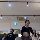 하이업댄스스튜디오 이미지