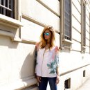 그린아이안경원 이미지