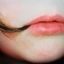 인터넷매니아 이미지