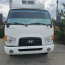 엠플러스타이어 | 가이드 광주중고차 허위매물 없는 광주중고차 상사 추천 당일 차량 계약 출고까지! 논스톱 서비스 체험기