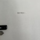 조이풀독 이미지