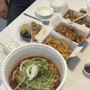 평대로움 이미지