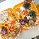 검단신도시포케 맛집 파머스포케 검단신도시점 메뉴 가격 솔직후기