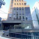 소망빌딩 이미지