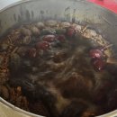 대유약업사 이미지