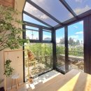 시영이네 하우스 이미지