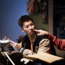 바디공작소 이미지